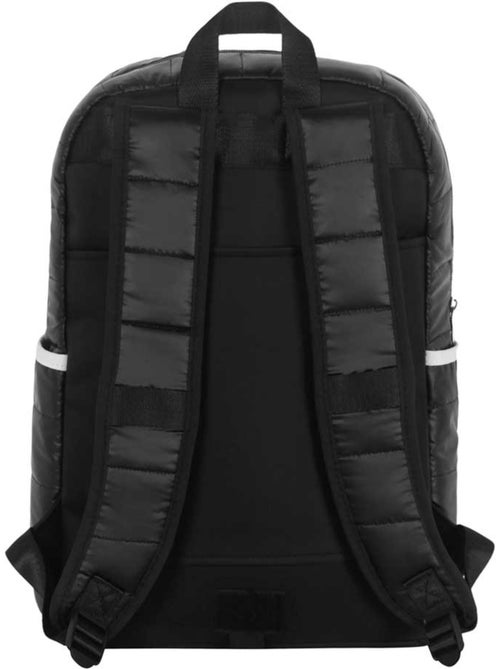 Harry Potter H Zaino Padding, Nero - Kiabi