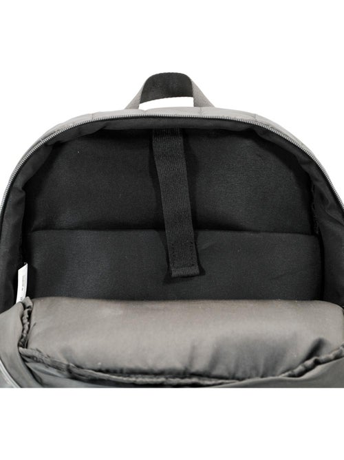 Harry Potter H Zaino Padding, Nero - Kiabi