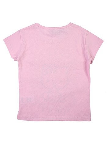 Hello Kitty - T-shirt