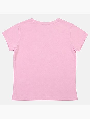 Hello Kitty - T-shirt