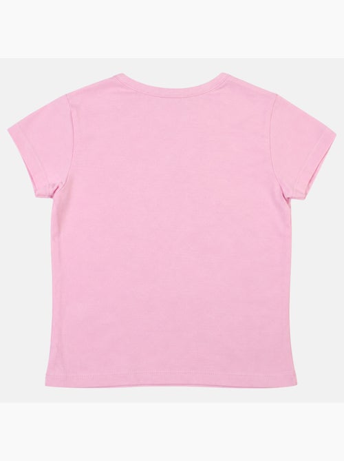 Hello Kitty - T-shirt - Kiabi