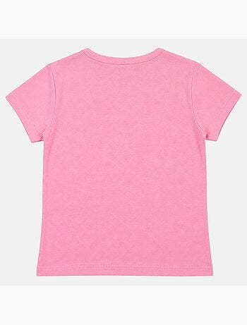 Hello Kitty - T-shirt
