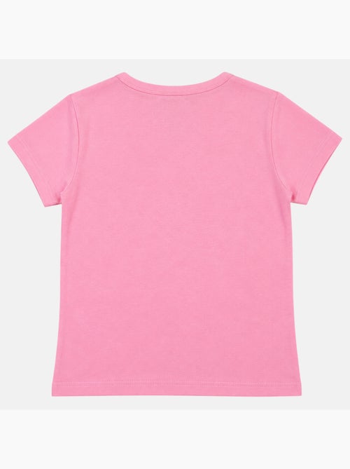 Hello Kitty - T-shirt - Kiabi