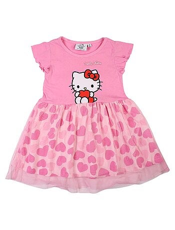 Hello Kitty - Vestito