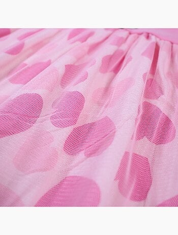 Hello Kitty - Vestito