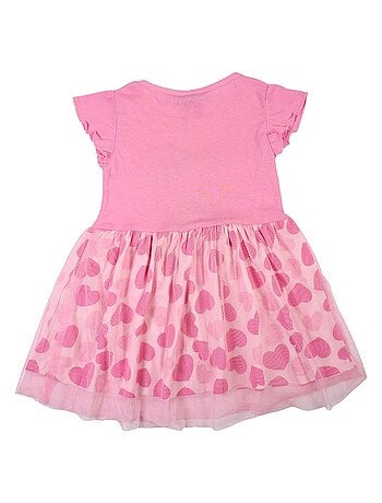 Hello Kitty - Vestito