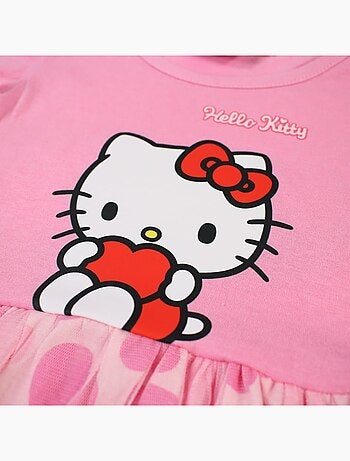 Hello Kitty - Vestito