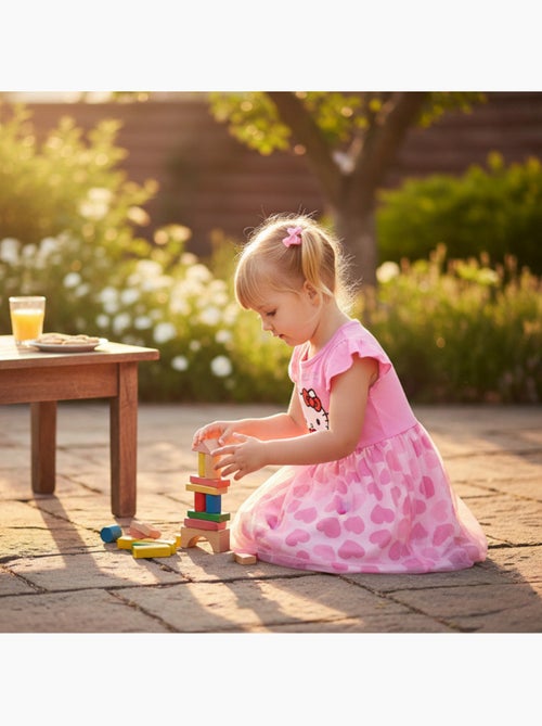 Hello Kitty - Vestito - Kiabi