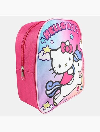 Hello Kitty - Zaino bambino