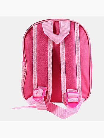 Hello Kitty - Zaino bambino