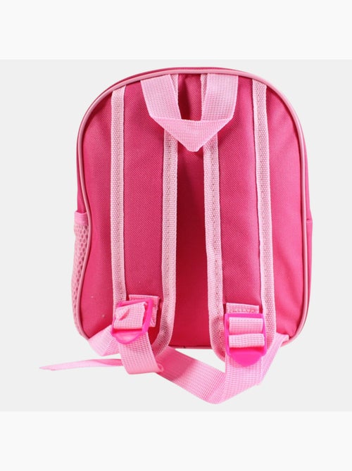 Hello Kitty - Zaino bambino - Kiabi