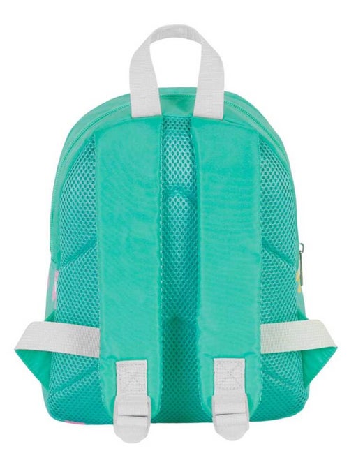 Hello Kitty Cinnamoroll Mint Zainetto Prescolare Joy, Verde - Kiabi