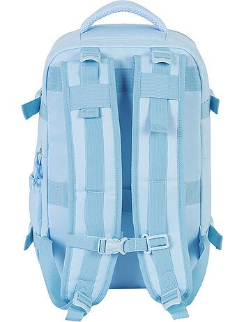 Hello kitty cinnamoroll varsity zaino mercury 2.0 da viaggio aereo 40x20x25cm bagaglio a mano, blu