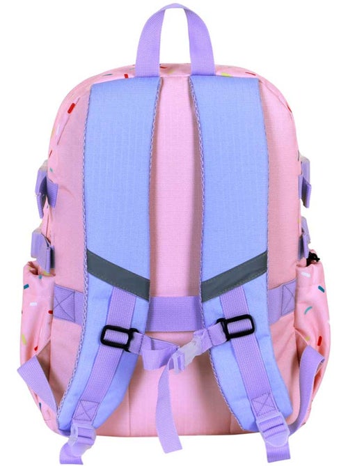 Hello Kitty Fun Zaino Haru, Rosa - Kiabi