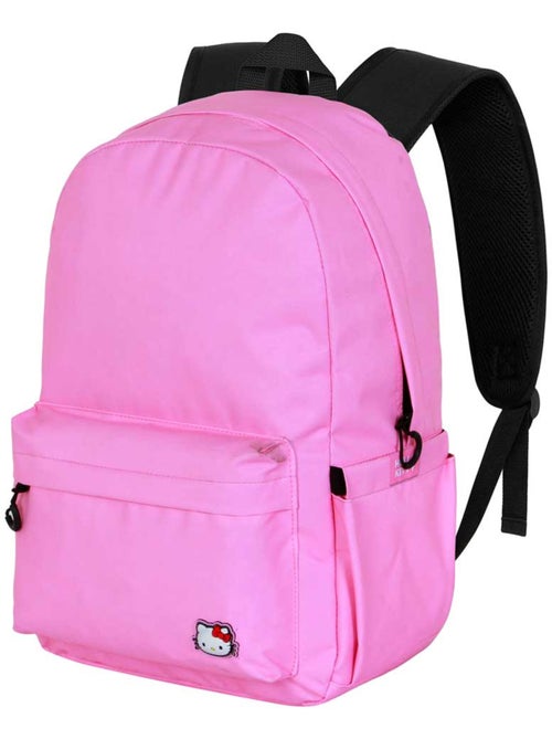 Hello Kitty HK Zaino Block, Rosa - Kiabi