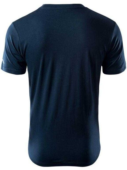 Hi-Tec Lore Maglietta Cotone Uomo - Kiabi