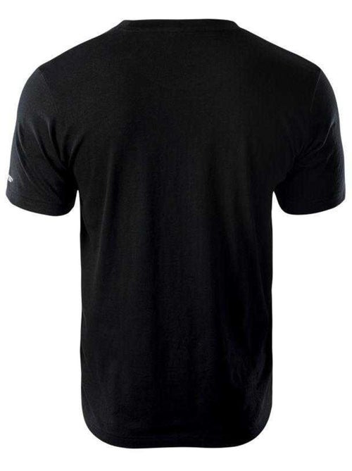 Hi-Tec Lore Maglietta Cotone Uomo - Kiabi