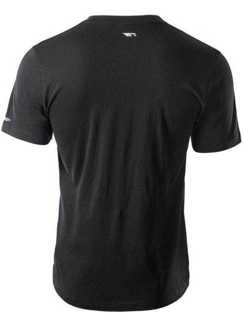 Hi-Tec Maglietta Retrò Logo Uomo - Kiabi