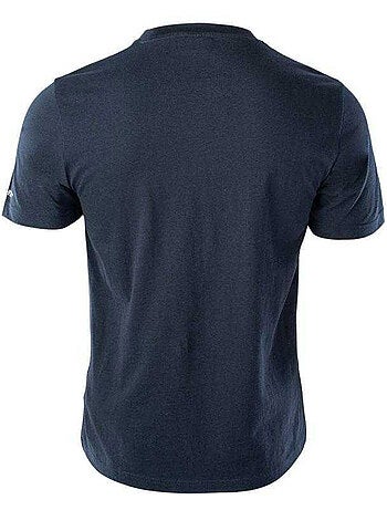 Hi-Tec Rimo Maglietta Cotone Uomo