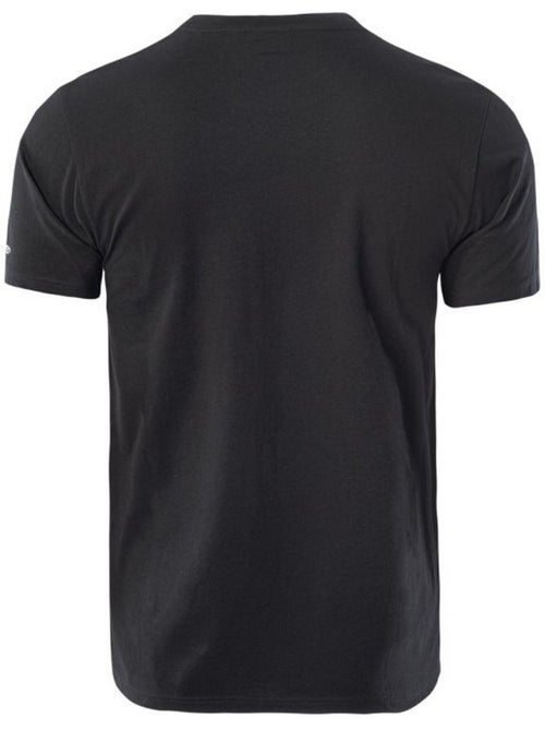Hi-Tec Rolic Maglietta Cotone Uomo - Kiabi