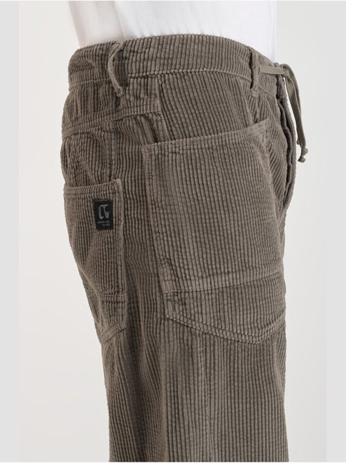 HOBO pantaloni larghi e larghi - Kiabi HOBO pantaloni larghi e larghi - Kiabi