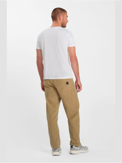 HOBO W pantaloni larghi e larghi - Kiabi