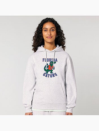 Hoodie Donna - FLORIDA UNIVERSITY ALLIGATOR