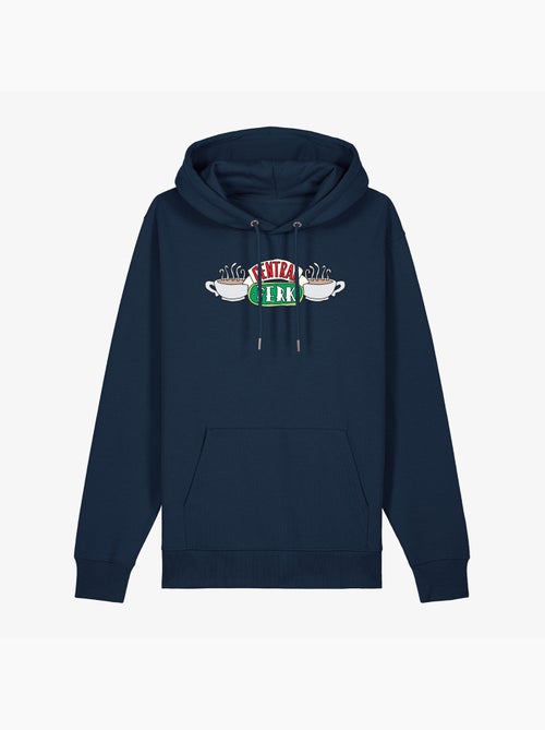 Hoodie Donna - FRIENDS CENTRAL PERK - Kiabi