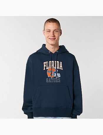 Hoodie Uomo - FLORIDA UNIVERSITY GATORS