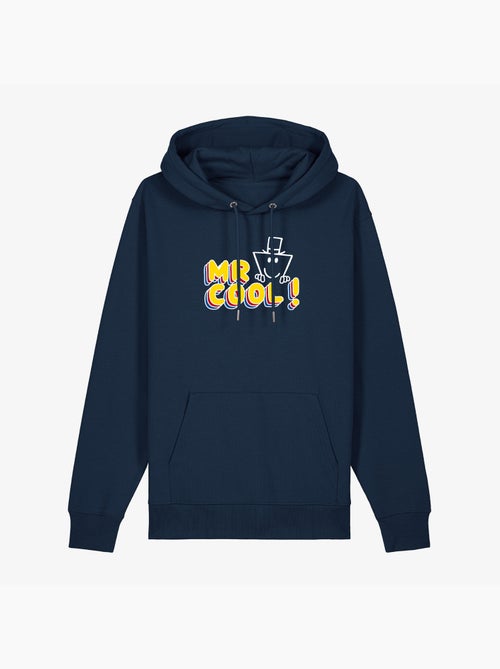 Hoodie Uomo - MR COOL - Kiabi