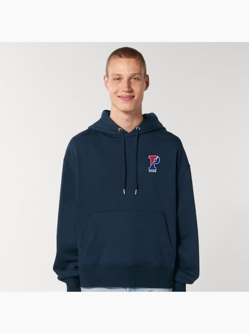 Hoodie Uomo - PENN CŒUR - Kiabi