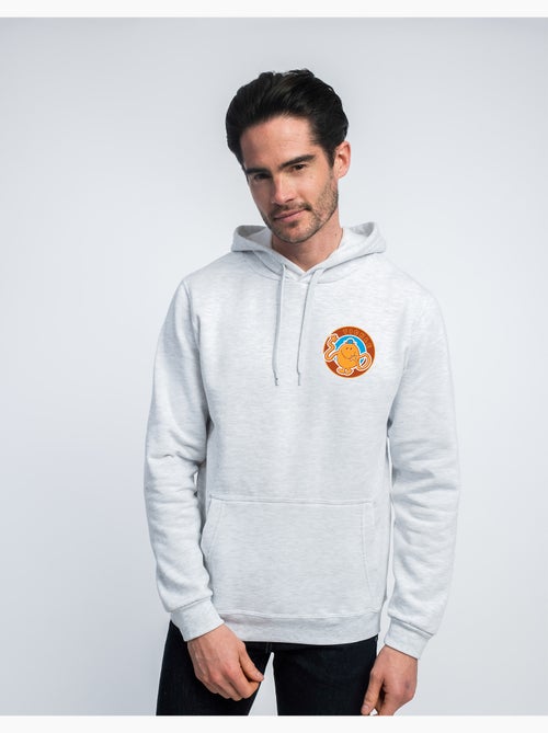 Hoodie Uomo - TICKLE COEUR - Kiabi