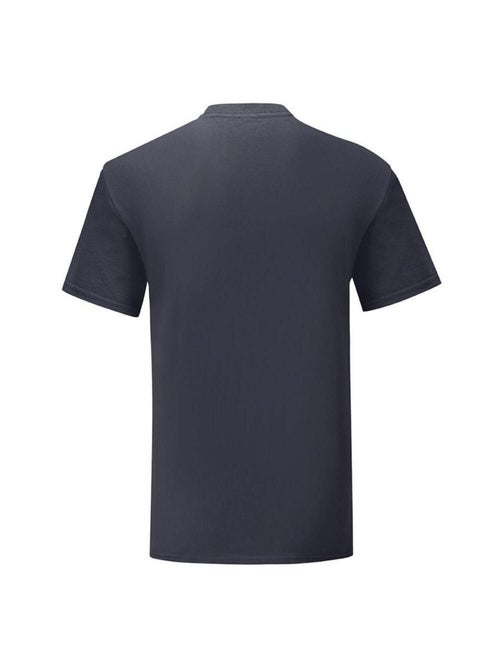Iconic 150 maglietta uomo - fruit of the loom - Kiabi