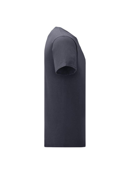 Iconic 150 maglietta uomo - fruit of the loom - Kiabi