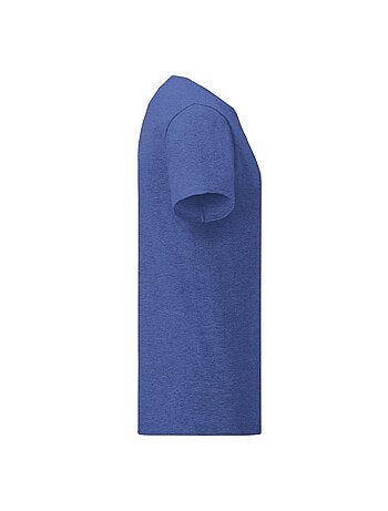 Iconic 150 maglietta uomo - fruit of the loom