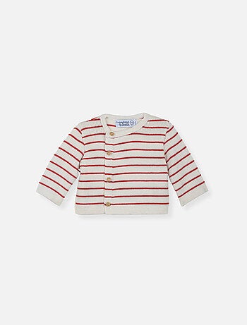 Il Cardigan