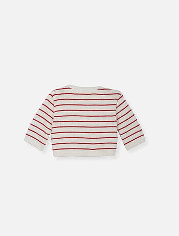 Il Cardigan