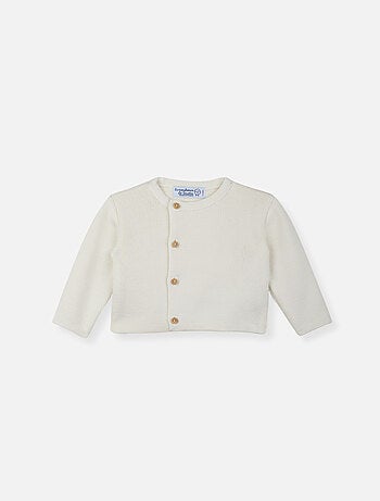 Il Cardigan