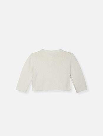 Il Cardigan