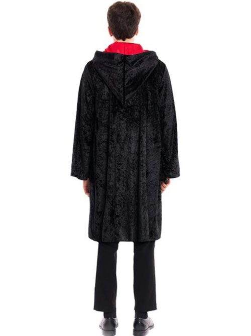 Il famoso costume da studente di magia - Kiabi