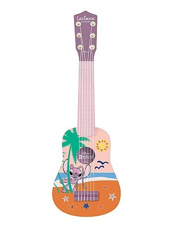 Il mio angelo della prima chitarra 21/53 cm