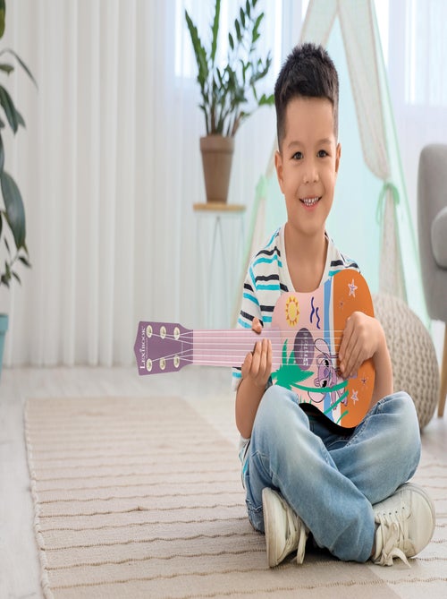 Il mio angelo della prima chitarra 21/53 cm - Kiabi