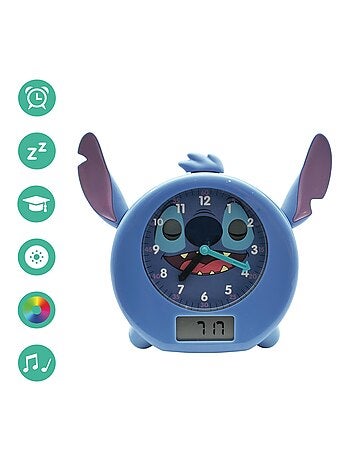 Il mio compagno di sonno a punto educativo