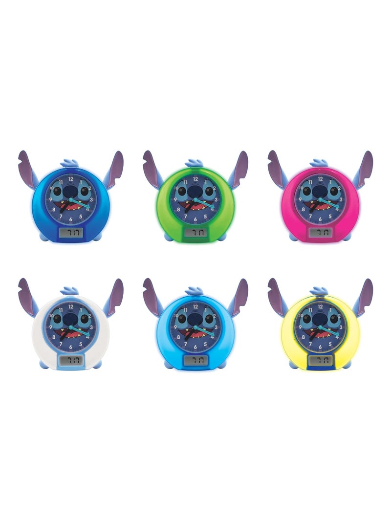 Il mio compagno di sonno a punto educativo Blu - Kiabi