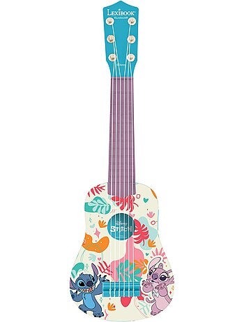 Il mio primo punto di chitarra 21''/53 cm