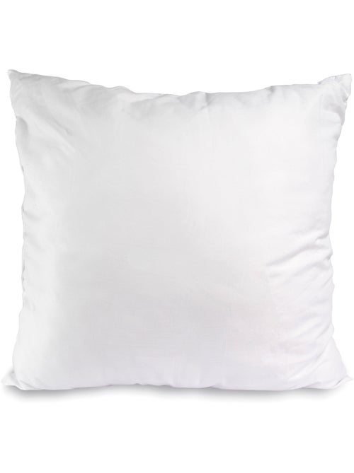 Imbottitura cuscino Basic "Happyfriday" - Kiabi