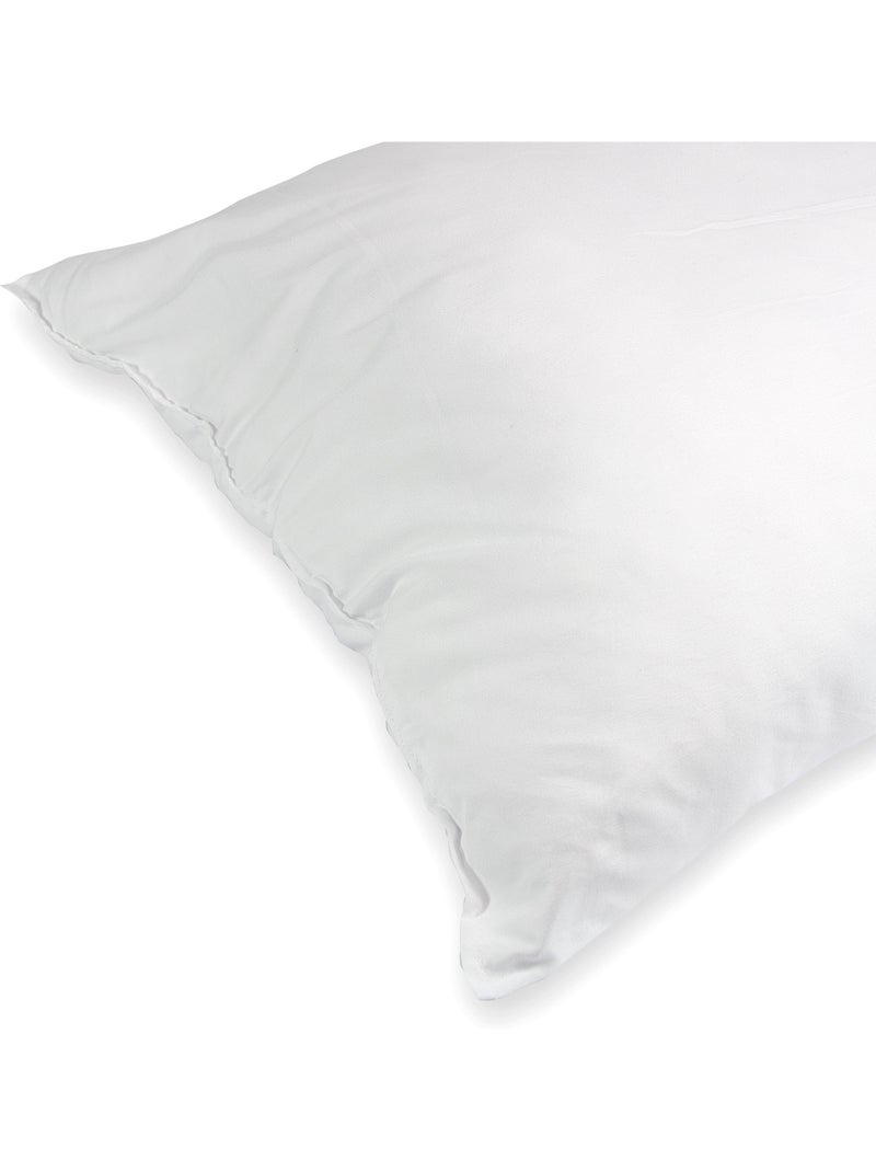 Imbottitura cuscino Basic "Happyfriday" Bianco - Kiabi