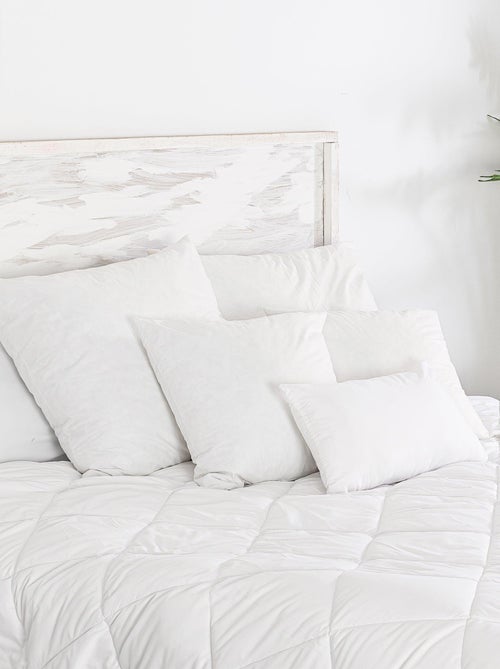 Imbottitura cuscino Basic "Happyfriday" - Kiabi