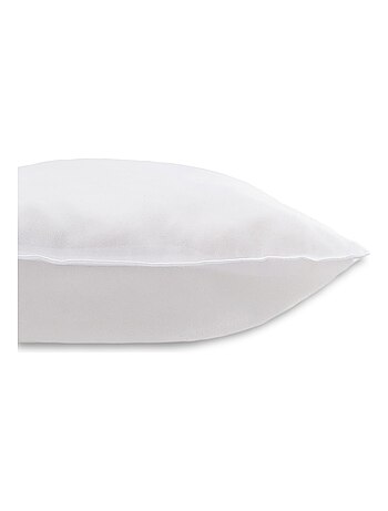 Imbottitura cuscino Basic "Happyfriday