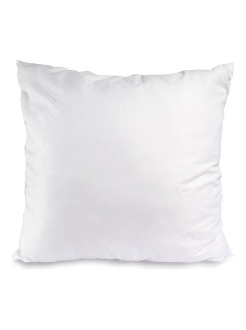 Imbottitura cuscino Basic "Happyfriday" - Kiabi